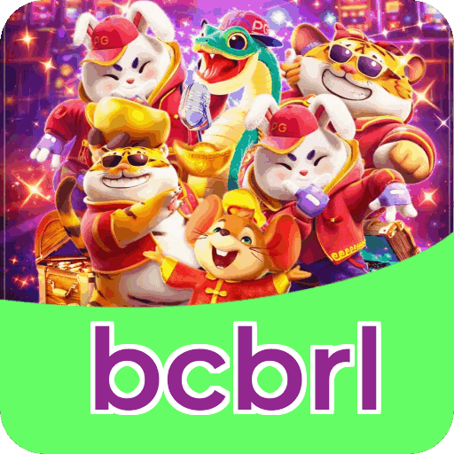 bcbrl