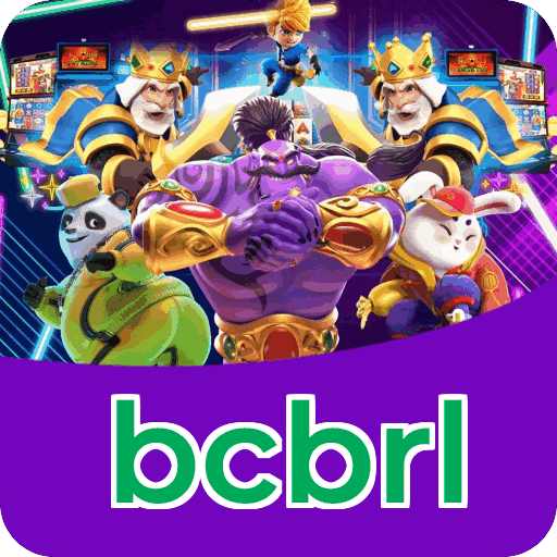 Estatísticas bcbrl novembro 2024 - 87 mil jogadores ativos, R$47M pagos, RTP 96.52%