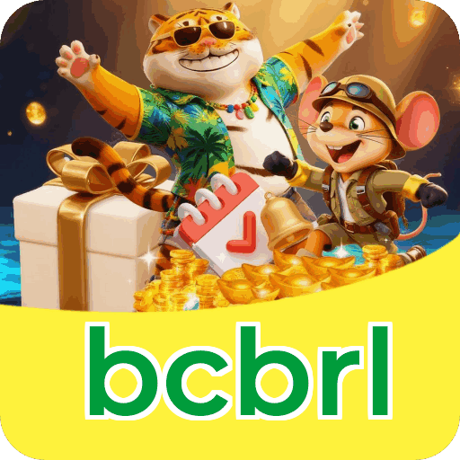 Catálogo bcbrl 2.547 jogos - Pragmatic Play, Evolution, NetEnt