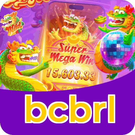 FAQ bcbrl Brasil - Perguntas frequentes sobre bônus, PIX, RTP, APP mobile e VIP