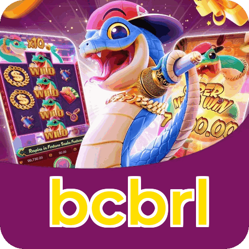 bcbrl APP mobile iOS Android - 187 mil downloads São Paulo Rio BH