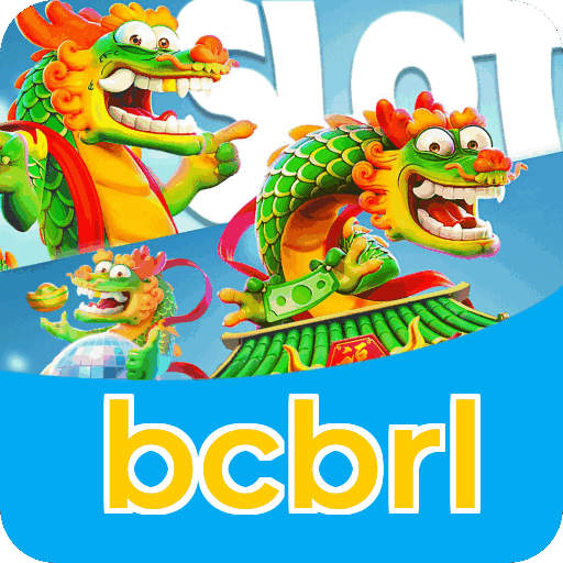 Tabela RTP verificado dos top 15 jogos mais populares bcbrl - Gates of Olympus, Fortune Tiger, Aviator