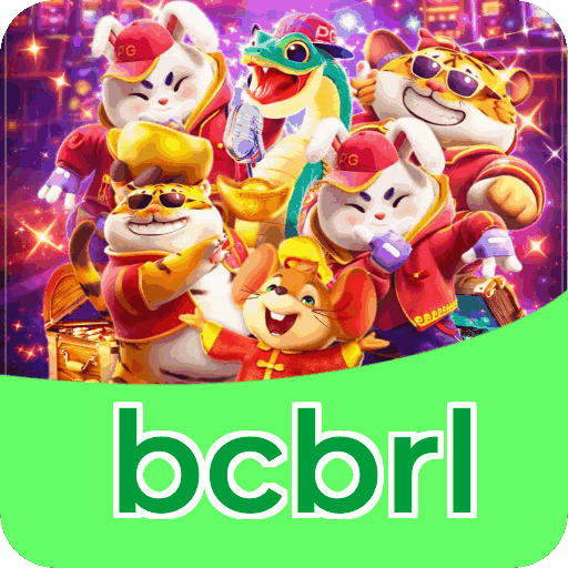 bcbrl