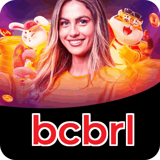 Comparação APP mobile vs versão web da bcbrl